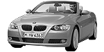 BMW E93 U1948 Fault Code