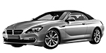 BMW F12 U1948 Fault Code