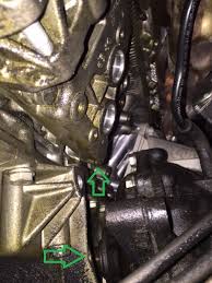 See U1948 in engine